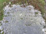 image of grave number 289006